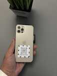iPhone 12 Pro,128GB,Gold!!!Neverlock!Магазин!Гарантия!