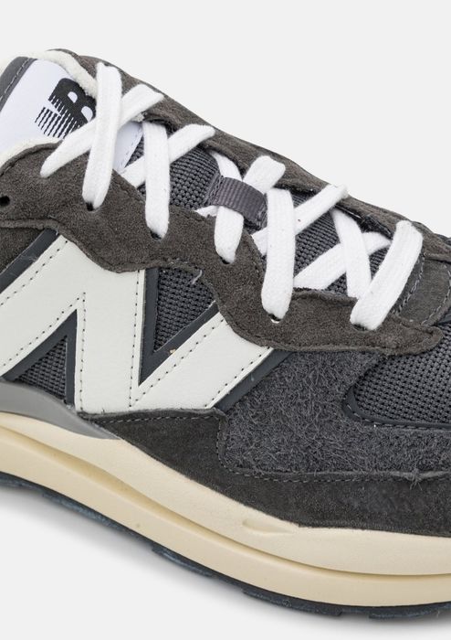 New Balance M5740 - magnet (052)