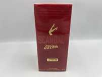 Jean Paul Gaultier Scandal Le Parfum 80ml Okazja