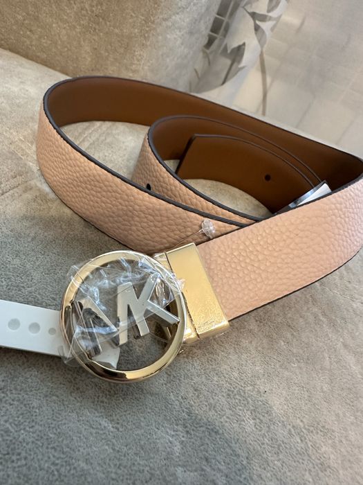 Ремені жіночі Michael Kors, Calvin Klein, TH, Jessica simpson, L