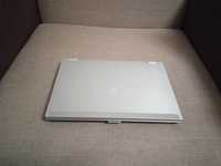 Ноутбук Hp EliteBook 8440p, intel core i3-380M