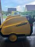 Karcher HDS 895 M Eco