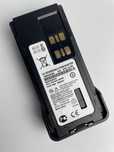 Акумулятор 3000MAh для радіостанцій Motorola DP4400, 4600, 4800