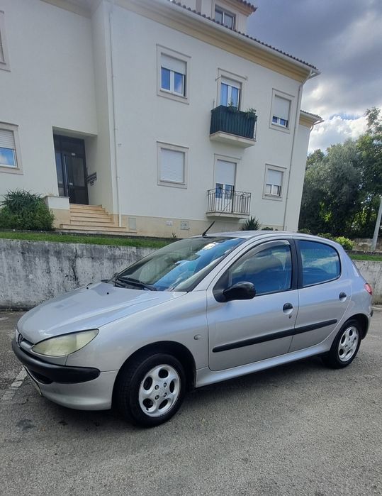 Baratinho aceito retoma do meu interesse