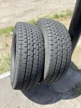 Всесезонні шини Continental 225/65 R16C
