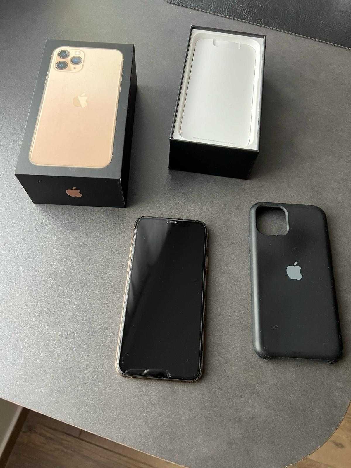 iPhone 11 Pro 64 GB