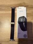 Pasek Apple Watch  42/44/45/46/49mm