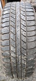 Goodyear Wrangler HP 245/60/18