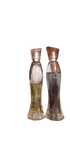 Avon Slip into i slip into Daring unikaty perfum