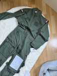 Kombinezon pilota S/L