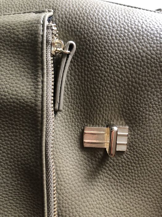 Рюкзак Guess городской