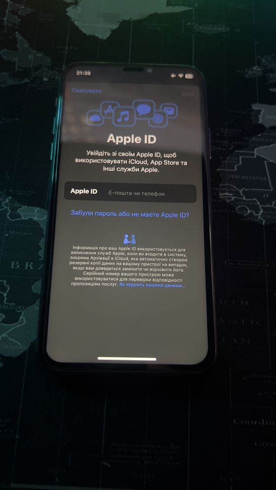 Iphone X 256gb Neverlock