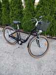 Rower miejski 28 cali