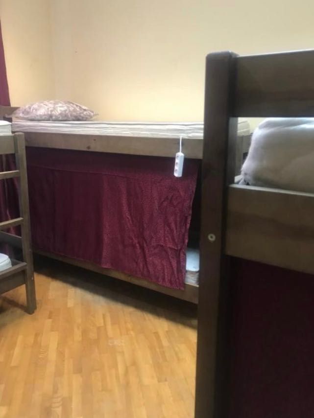 АКЦИЯ!!! 150 грн суткиХостел АрАрАт-Шулявская