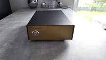 Zasilacz liniowy Muzg audio Premium 12V 5A, Nowy. Hi-End. Okazja!