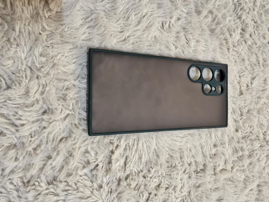 Etui samsung s 23 ultra
