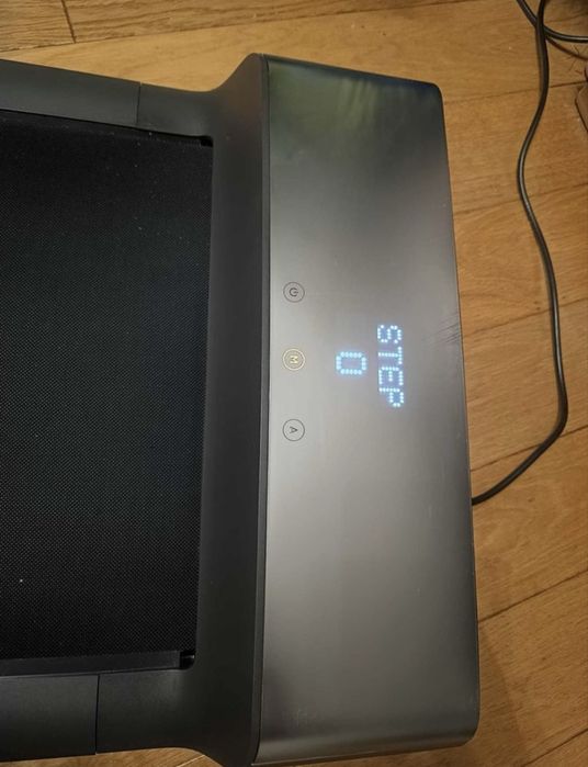 Xiaomi Kingsmith WalkingPad A1 bieżnia składana