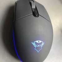 AZOR GXT Gaming Mouse