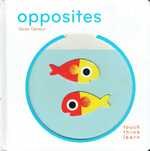14454

Touchthinklearn: Opposites
Opposites
de Xavier Deneux