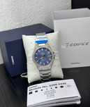 Мужские часы Casio Edifice EFR Оригинал