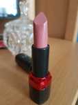 Ultrakremowa szminka Bluch Nude Avon nowa szybka wysyłka