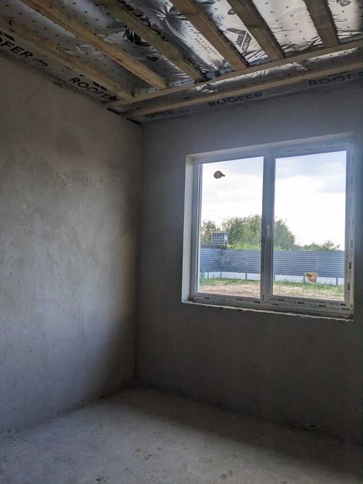 Продам будинок в передмісті Києва