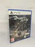 Gra Demon's Souls PS5 Sony Play Station pudełkowa PL