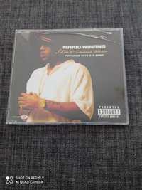 CD I Don't Wanna Know Enya, P. Diddy, Mario Winans