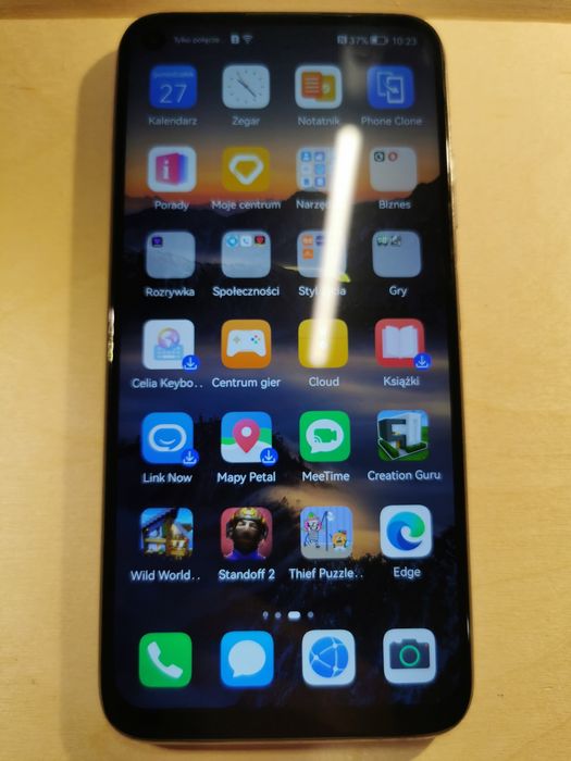 Huawei P40 Lite 6/128Gb