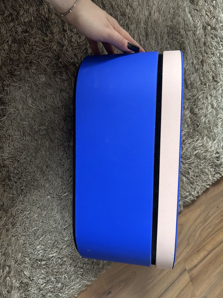 Dyson   airwrap