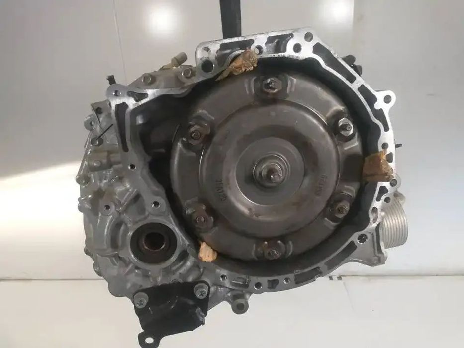 Caixa Aut 20GEAS Citroen C3 2022 1.2Puretech em STOCK