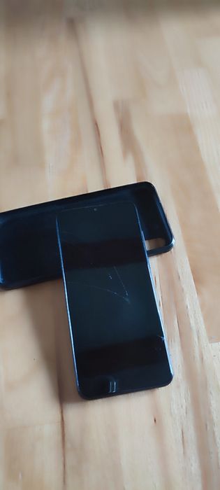 Huawei y6p sprzedam