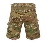 До п'ятниці ціна знижена. Urban Tactical Shorts Flex 8.5''® шорти
