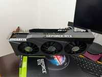 Rtx 3080 ti gigabyte