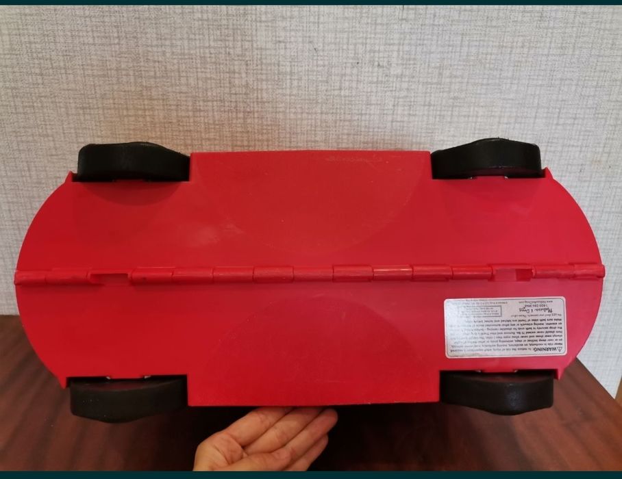 Trunki валіза  дитяча детский чемодан транки транкі