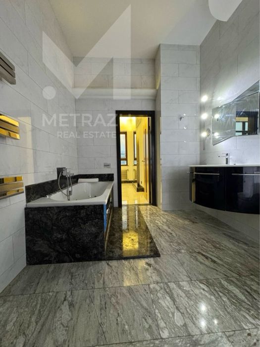 119т.$‼️ЖК Дом на Набережной‼️НЕВЕРОЯТНАЯ  ШОК Цена ‼️Видовая 90 м2