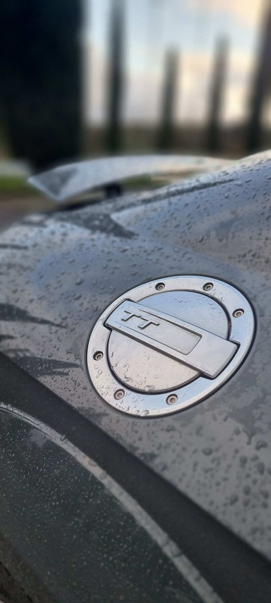 Audi TT Coupé Ultra 2.0 TDI