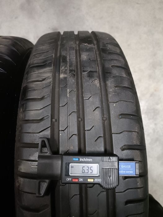 Koła letnie Felgi stalowe Seat 14 cali 4x100 VW