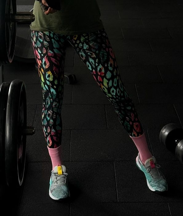 Лосини для спорту, усі по 180 грн легінси , лосіни жіночі