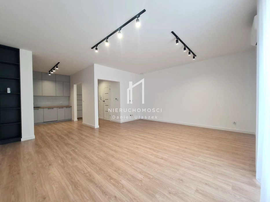 Na wynajem nowoczesne mieszkanie bezczynszowe, Jasło, ul. Śniadeckich