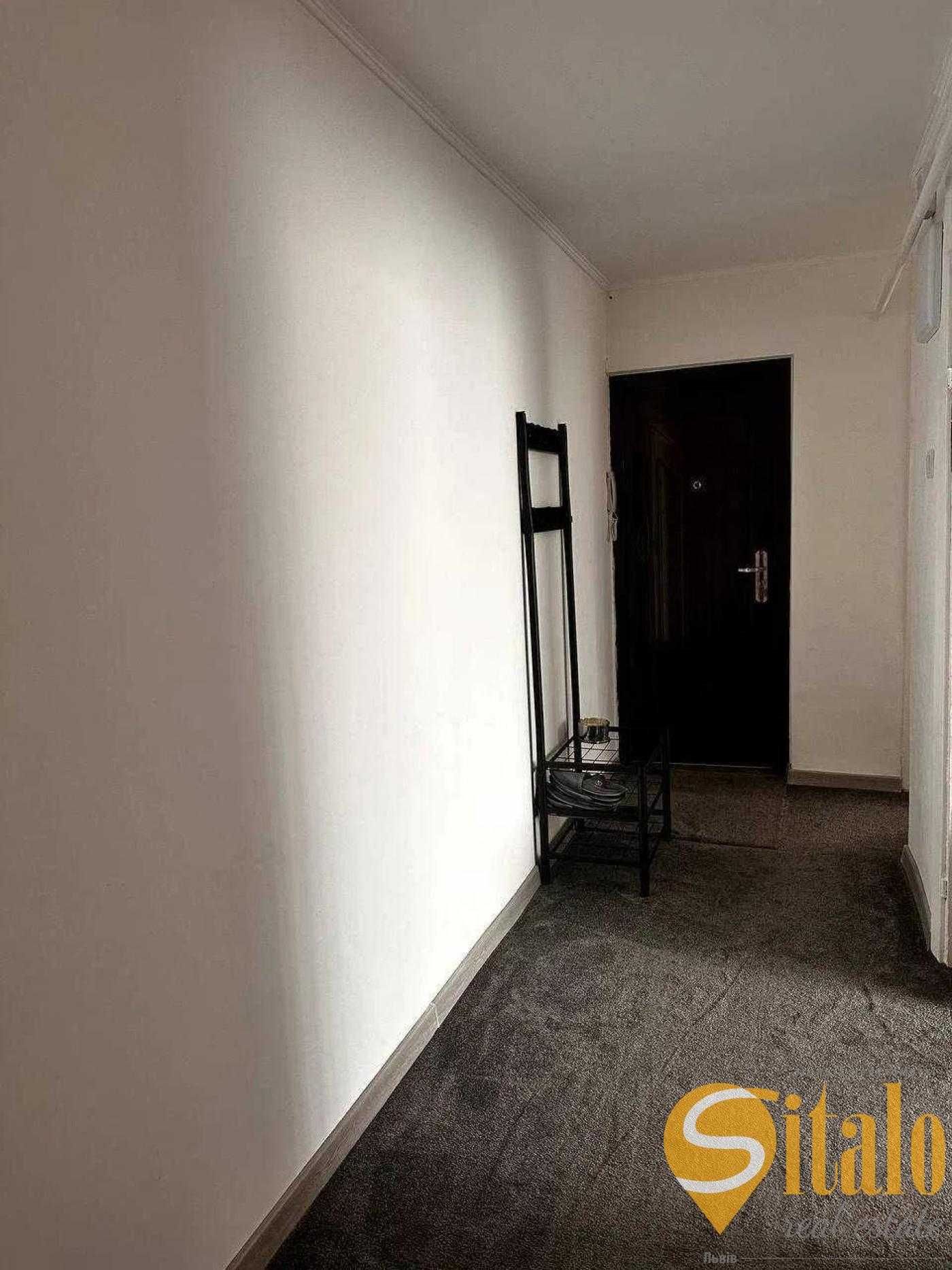 Продаж 3 кімнатної квартири, вулиця Стрийська