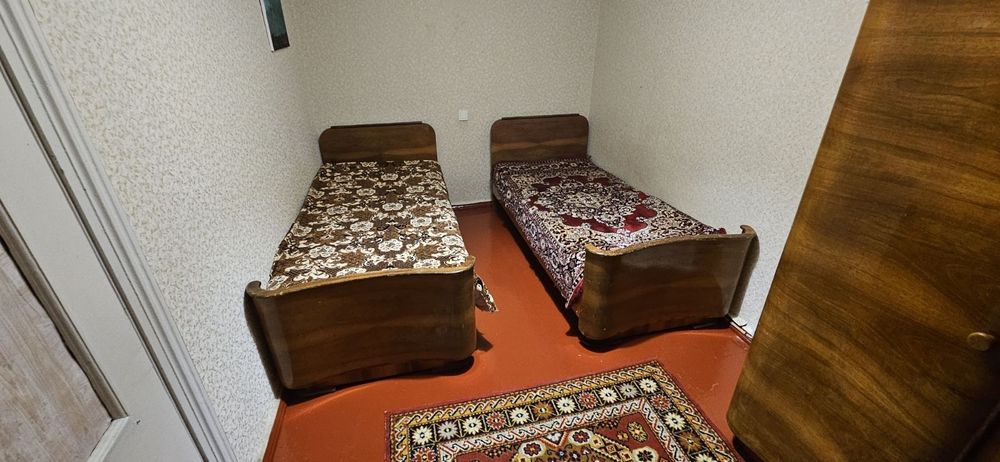 Здам 3 кімнатну квартиру Центр вулиця Кам'янецька власник