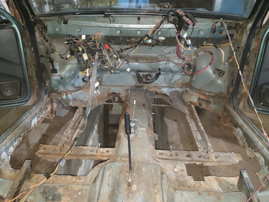 Продаю авто ваз 2114