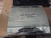 Sprzedam wzmacniacz 1200wat