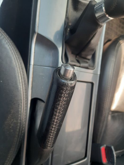 Автомобіль мазда