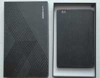 LNMBBS Tablet P40-EEA 10.1cali (25,54 cm) Działa...ale