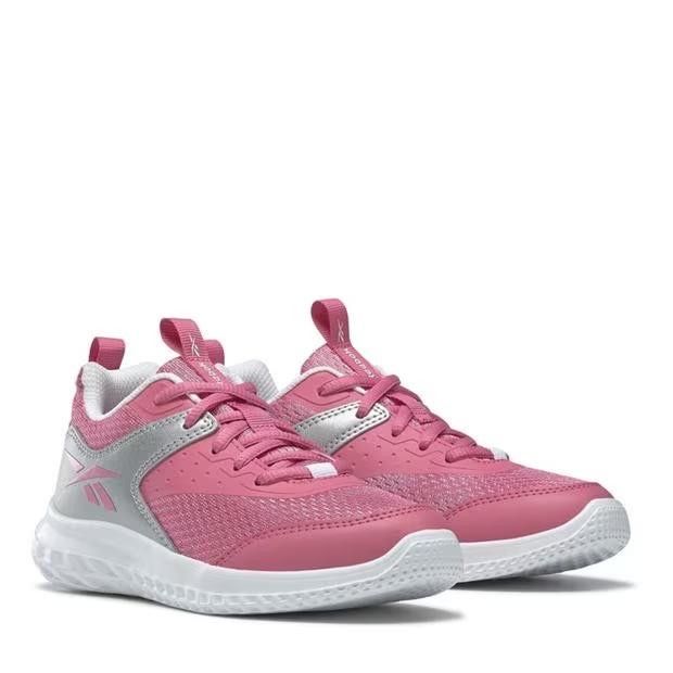 кроссовки reebok