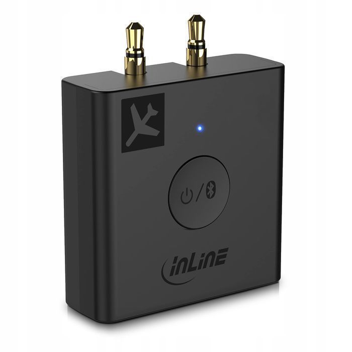 adapter bluetooth inline 99160i