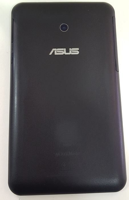 Планшет Asus К012  Mo Pad 7