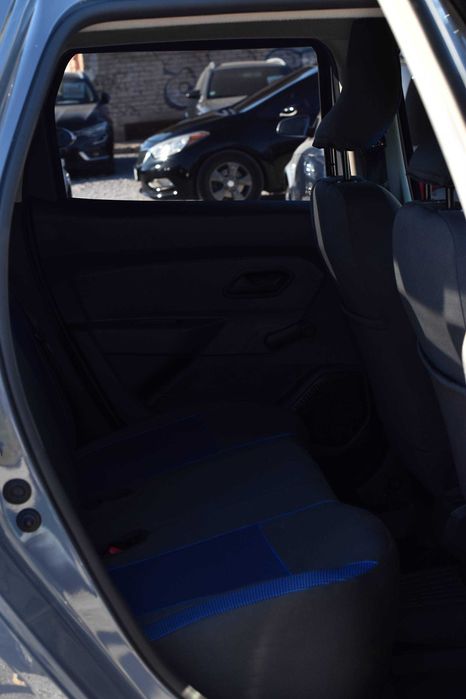 Renault duster 1.6 2023р бензин на гарантії (Перший внесок від 20%)